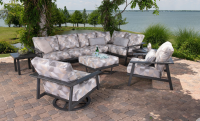 factory direct wholesale discount outdoor patio furniture indiananpolis